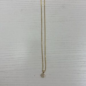 Cadena YDije 14k