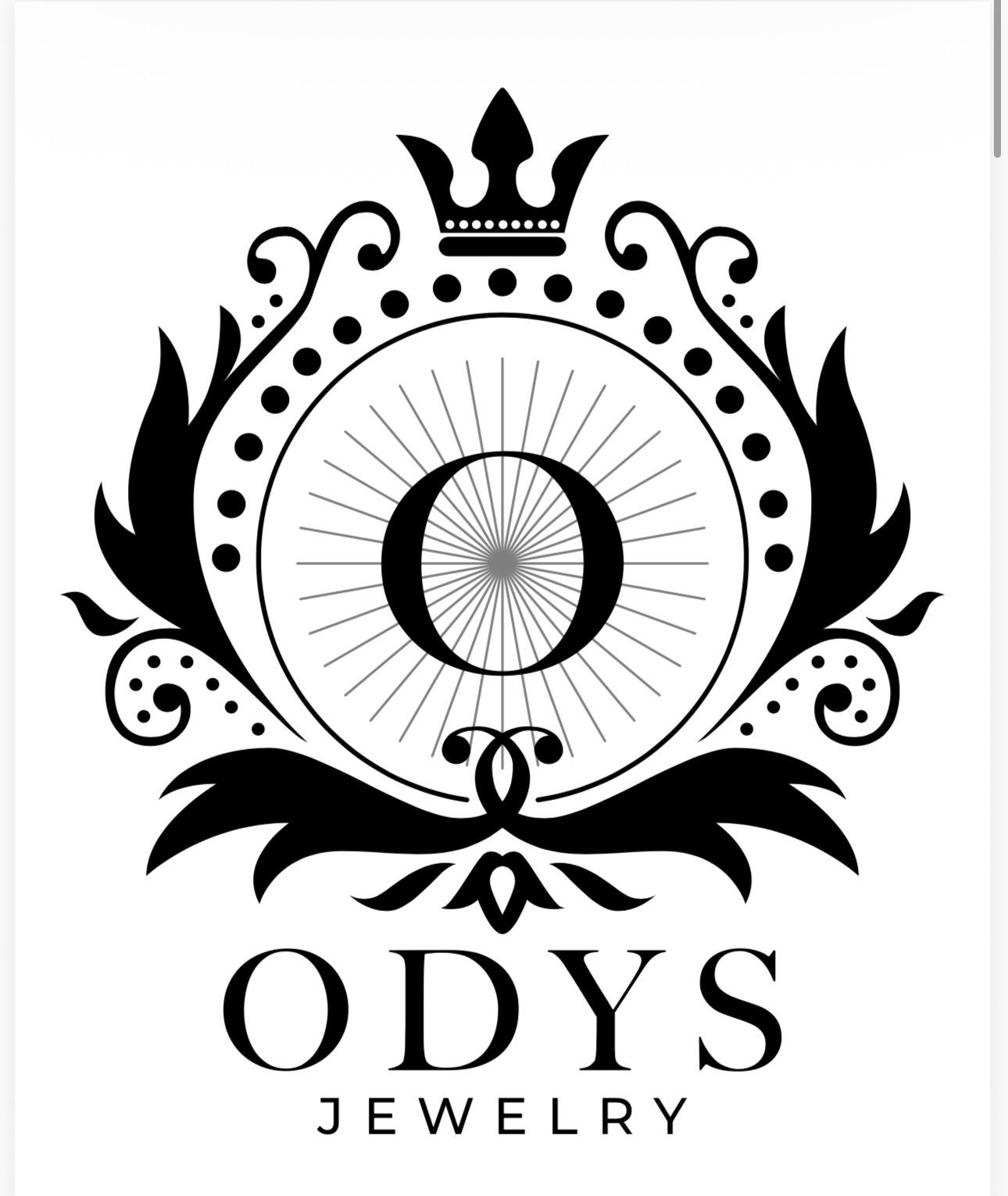 ODYS JEWELRY